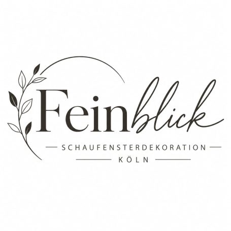 feinblick.dkoration